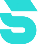 Snow-Icon